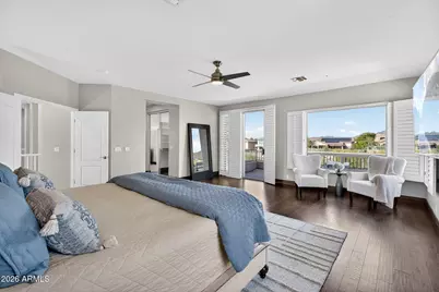 10674 E Butherus Drive, Scottsdale, AZ 85255 - Photo 31