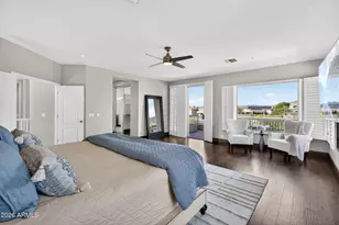 10674 E Butherus Dr, Scottsdale, AZ 85255 - Photo 31