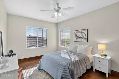 10674 E Butherus Drive, Scottsdale, AZ 85255 - Photo 41