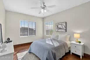 10674 E Butherus Dr, Scottsdale, AZ 85255 - Photo 41