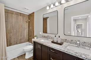 10674 E Butherus Dr, Scottsdale, AZ 85255 - Photo 47