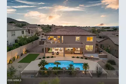 10674 E Butherus Drive, Scottsdale, AZ 85255 - Photo 65