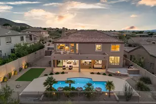 10674 E Butherus Dr, Scottsdale, AZ 85255 - Photo 65