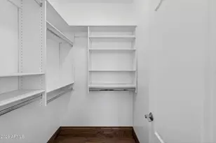 10674 E Butherus Dr, Scottsdale, AZ 85255 - Photo 43