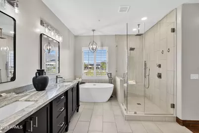 10674 E Butherus Drive, Scottsdale, AZ 85255 - Photo 39