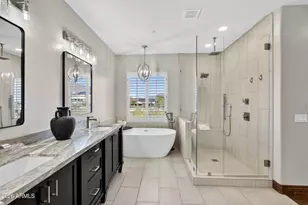 10674 E Butherus Dr, Scottsdale, AZ 85255 - Photo 39