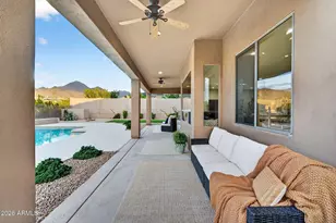 10674 E Butherus Dr, Scottsdale, AZ 85255 - Photo 51