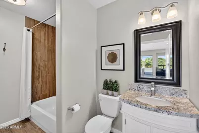 10674 E Butherus Drive, Scottsdale, AZ 85255 - Photo 25