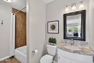 10674 E Butherus Dr, Scottsdale, AZ 85255 - Photo 25