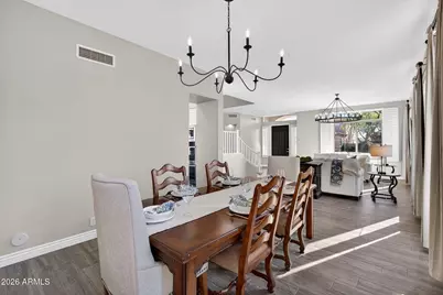 10674 E Butherus Drive, Scottsdale, AZ 85255 - Photo 21