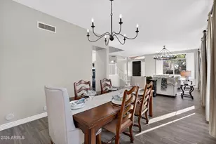 10674 E Butherus Dr, Scottsdale, AZ 85255 - Photo 21