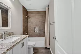 10674 E Butherus Dr, Scottsdale, AZ 85255 - Photo 49