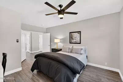 10674 E Butherus Drive, Scottsdale, AZ 85255 - Photo 23