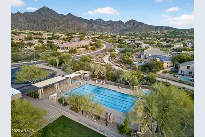 10674 E Butherus Drive, Scottsdale, AZ 85255 - Photo 71