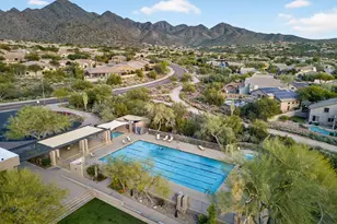 10674 E Butherus Dr, Scottsdale, AZ 85255 - Photo 71