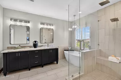 10674 E Butherus Drive, Scottsdale, AZ 85255 - Photo 35