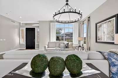 10674 E Butherus Drive, Scottsdale, AZ 85255 - Photo 9