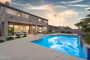 10674 E Butherus Dr, Scottsdale, AZ 85255 - Photo 55