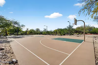 10674 E Butherus Drive, Scottsdale, AZ 85255 - Photo 73