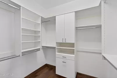 10674 E Butherus Drive, Scottsdale, AZ 85255 - Photo 37