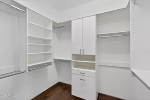 10674 E Butherus Dr, Scottsdale, AZ 85255 - Photo 37