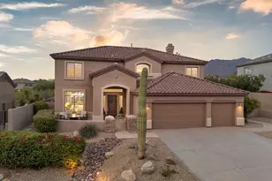 10674 E Butherus Dr, Scottsdale, AZ 85255 - Photo 3