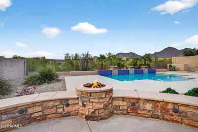 10674 E Butherus Drive, Scottsdale, AZ 85255 - Photo 63