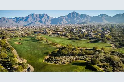 10674 E Butherus Drive, Scottsdale, AZ 85255 - Photo 77