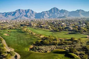 10674 E Butherus Dr, Scottsdale, AZ 85255 - Photo 77