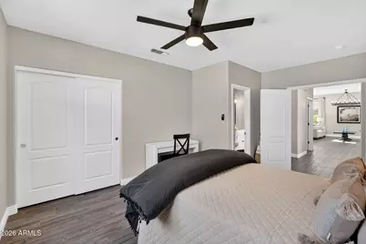 10674 E Butherus Drive, Scottsdale, AZ 85255 - Photo 25