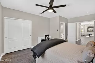 10674 E Butherus Dr, Scottsdale, AZ 85255 - Photo 25