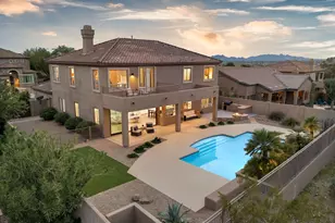 10674 E Butherus Dr, Scottsdale, AZ 85255 - Photo 63