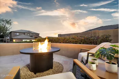 10674 E Butherus Drive, Scottsdale, AZ 85255 - Photo 5