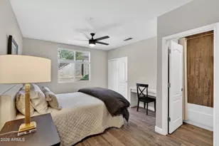 10674 E Butherus Dr, Scottsdale, AZ 85255 - Photo 23