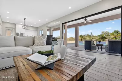 10674 E Butherus Drive, Scottsdale, AZ 85255 - Photo 15