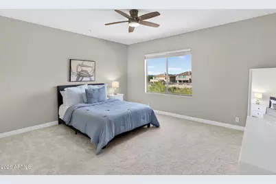 10674 E Butherus Drive, Scottsdale, AZ 85255 - Photo 43