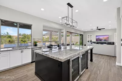 10674 E Butherus Drive, Scottsdale, AZ 85255 - Photo 17