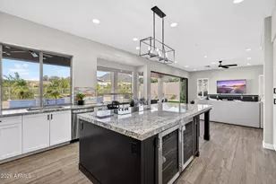 10674 E Butherus Dr, Scottsdale, AZ 85255 - Photo 17