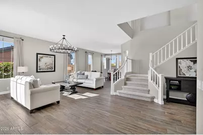 10674 E Butherus Drive, Scottsdale, AZ 85255 - Photo 7