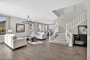 10674 E Butherus Dr, Scottsdale, AZ 85255 - Photo 7