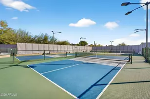 10674 E Butherus Dr, Scottsdale, AZ 85255 - Photo 73