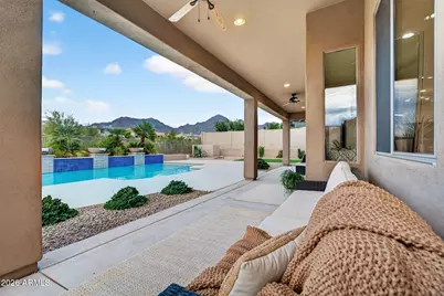 10674 E Butherus Drive, Scottsdale, AZ 85255 - Photo 61