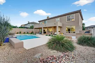 10674 E Butherus Dr, Scottsdale, AZ 85255 - Photo 53