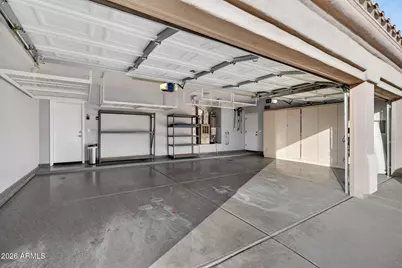 10674 E Butherus Drive, Scottsdale, AZ 85255 - Photo 49