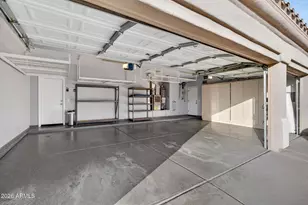 10674 E Butherus Dr, Scottsdale, AZ 85255 - Photo 49