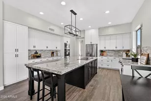 10674 E Butherus Dr, Scottsdale, AZ 85255 - Photo 17