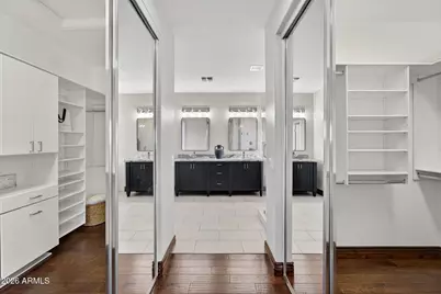 10674 E Butherus Drive, Scottsdale, AZ 85255 - Photo 37