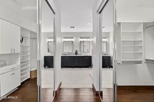 10674 E Butherus Dr, Scottsdale, AZ 85255 - Photo 37