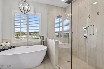 10674 E Butherus Drive, Scottsdale, AZ 85255 - Photo 39