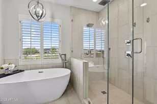 10674 E Butherus Dr, Scottsdale, AZ 85255 - Photo 39